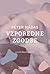 Vzporedne zgodbe