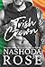 Irish Crown