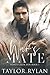 War's Mate (Honey Creek Den #1)