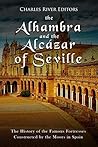 The Alhambra and ...
