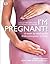 I'm Pregnant! by Lesley Regan