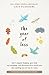 The Year of Less: How I Stopped Shopping, Gave Away My Belongings, and Discovered Life is Worth More Than Anything You Can Buy in a Store