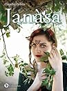 Janàsa