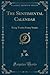 The Sentimental Calendar