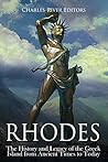 Rhodes: The Histo...