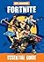 100% Unofficial Fortnite Es...