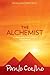 The Alchemist by Paulo Coelho The Alchemist by Paulo Coelho