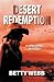 Desert Redemption (Lena Jon...