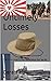 Untimely Losses: The third ...