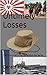 Untimely Losses by Gerald Hall