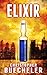 Elixir