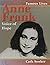 Anne Frank: Voice of Hope