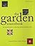 The Garden Sourcebook by Caroline Boisset