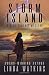 Storm Island: A Kate Pomeroy Mystery (The Kate Pomeroy Gothic Mystery Series)