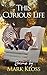 This Curious Life: Poetry o...