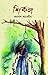 শিকল by জয়নাল আবেদীন