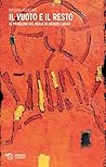 Il vuoto e il res...