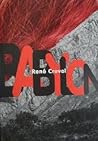 Babylon by René Crevel Babylon by René Crevel