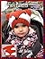 Knitting Pattern - KP494 - ...