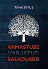 Armastuse varjatud saladused Armastuse varjatud saladused