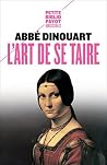 L'Art de se taire