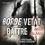 Borde vetat bättre (Margareta Nordin #1)