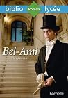 Bibliolycée - Bel...