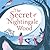 The Secret of Nightingale Wood