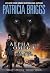 Patricia Briggs' Alpha and Omega: Cry Wolf Volume 2