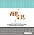 Versus