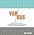 Versus by Rob Adams