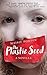 The Plastic Seed