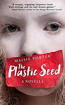 The Plastic Seed