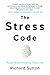 The Stress Code: From Survi...