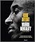 The Mamba mentality. Il mio basket