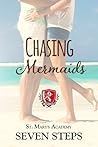 Chasing Mermaids (St. Mary's Academy #2)