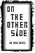On The Other Side