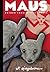 Maus by Art Spiegelman