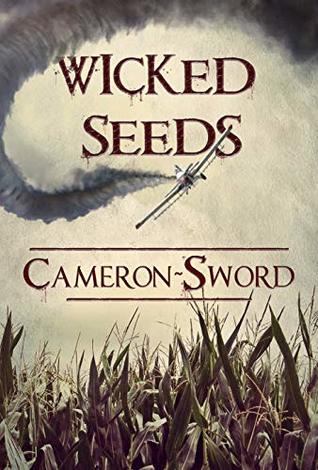 Wicked Seeds (Kindle Edition)