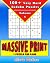100+ Very Hard Sudoku Puzzl...