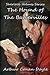Sherlock Holmes: The Hound of the Baskervilles