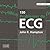 150 problemas de ECG (4ª ed.) (Spanish Edition)