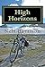 High Horizons: Cycling Tour...