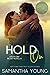 Hold On (Play On, #2.5; Big Sky, #4.6)