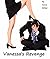 Vanessa's Revenge: The Crys...