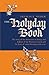 The Holyday Book
