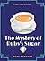 The Mystery of Ruby's Sugar (Ruby Dove Mysteries #1)
