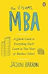 The Visual MBA: A...