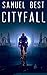 Cityfall