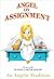 Angel on Assignment - An An...